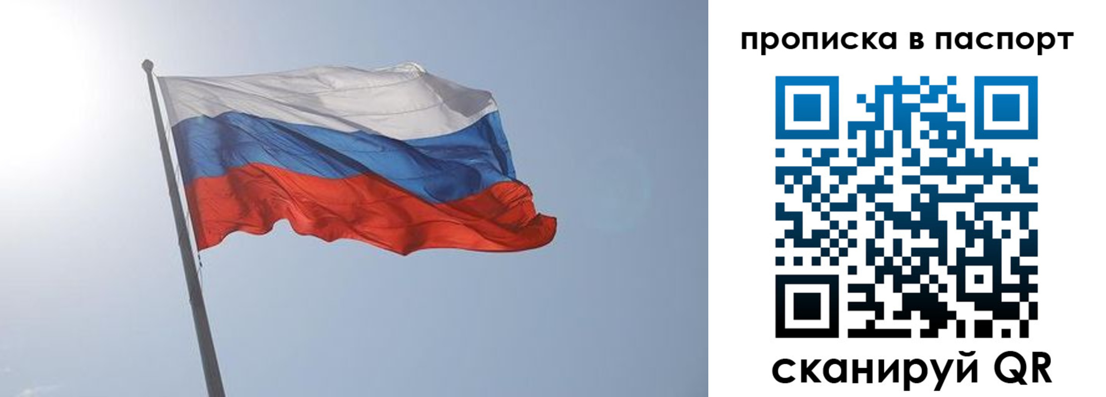 прописка для школы в Лисках